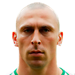 Scott Brown
