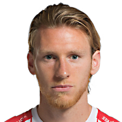 Jérémy Huyghebaert