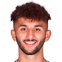 Hotman El Kababri