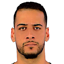 Léo Vieira