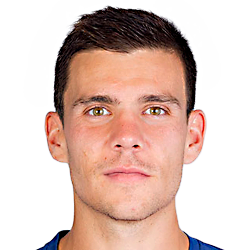 Álex Gallar
