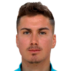 Cenk Sen