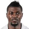 Emmanuel Adebayor