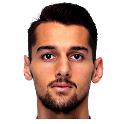 Alpay Celebi