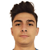 Osman Can Cötür
