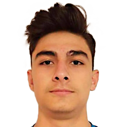 Osman Can Cötür