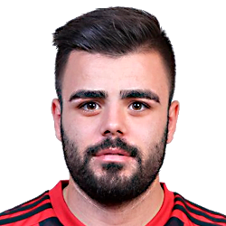 Hasan Acar