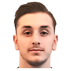 Ömer Uzun