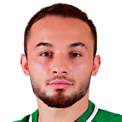 Ziya Alkurt