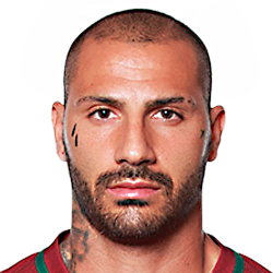 Ricardo Quaresma