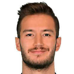 Ogulcan Caglayan