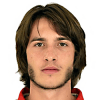 Andrija Balic