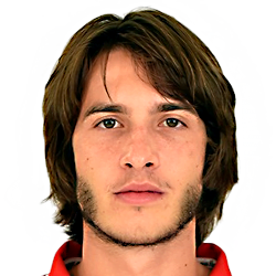 Andrija Balic