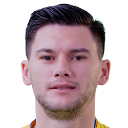 Cristian Sapunaru