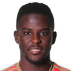 Papy Djilobodji
