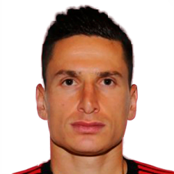 Gökhan Alsan