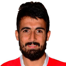 Mugdat Celik