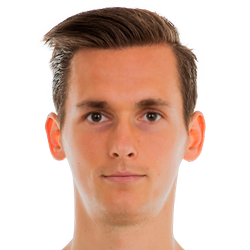 Pawel Olkowski