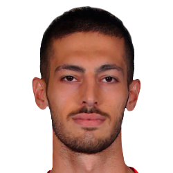 Arda Kizildag