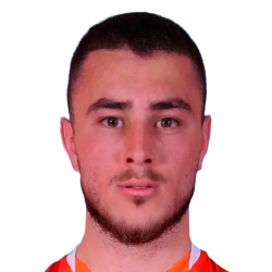 Ibrahim Pehlivan