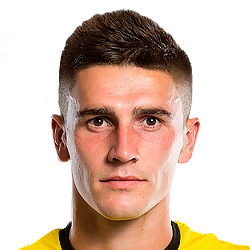 Igor Boychuk