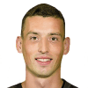 Igor Duts