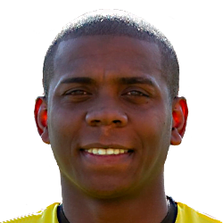 Diego Calderón