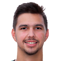 Hussein Zekry