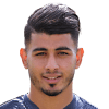 Reda Abdelaal