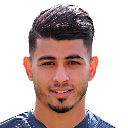 Reda Abdelaal