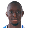Ousoumane Camara