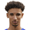 Calvin Bombo