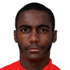Eden Massouema
