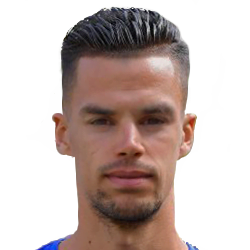 Jimmy Giraudon