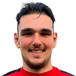 Nikola Curcija