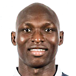 Yacouba Coulibaly