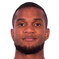 Loïc Nego