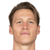 Wout Weghorst