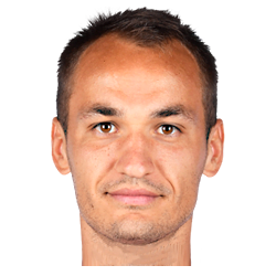 Yevgen Makarenko
