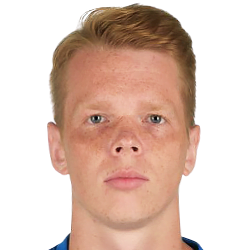 Domantas Antanavicius