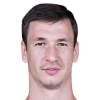 Constantin Bogdan