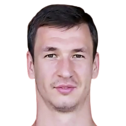 Constantin Bogdan