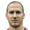 Denis Rusu
