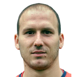 Denis Rusu