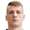 Dinu Graur