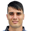 Stefan Efros
