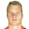 Oliver Ottesen