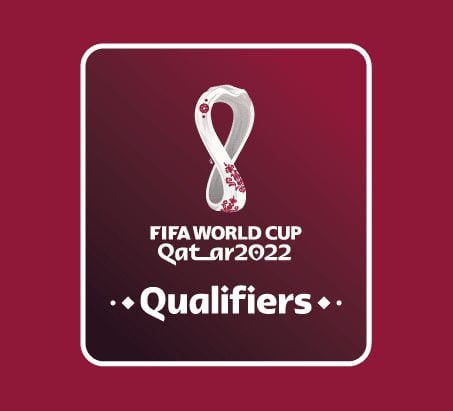 FIFA-World-Cup-2022_qualifications logo for jmg academcians