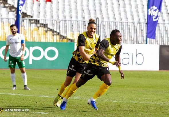 Issahaku-Yakubu-wadi degla