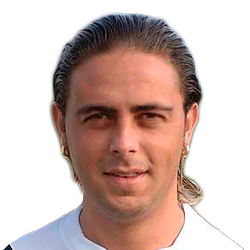 Sergio García Sergio García